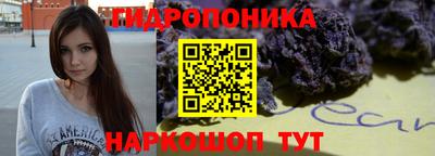 дживик Тула