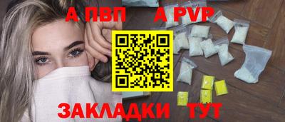 кокс Гай