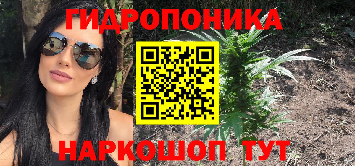 Барнаул  Шишки марихуана VHQ  Вход с VPN  Бошки марихуана тримм  Марихуана Ganja 