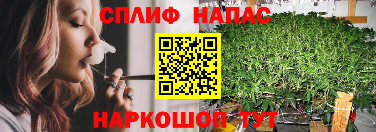Конопля Ganja Барнаул